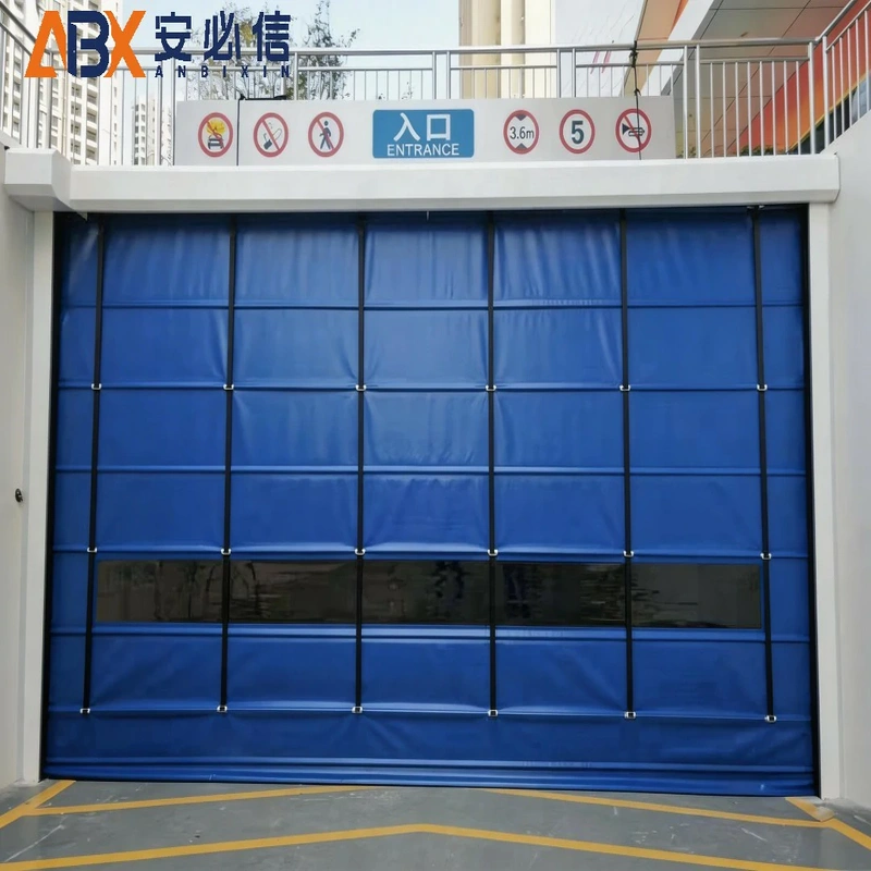 克拉玛依机械式门封